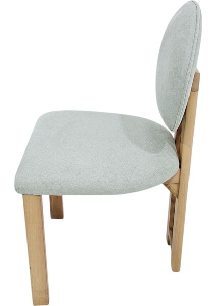 Gambo Ahşap Modern Sandalye fiyatları