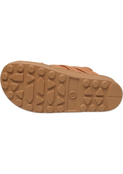 D25YS-2585Z Günlük Taba Kadın Sandalet indirimleri