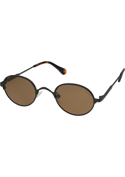 LC1673.C3 44 Polarize Unisex Güneş Gözlüğü