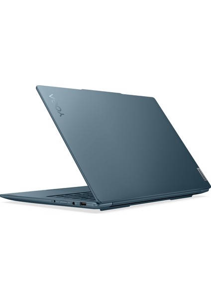 Yoga Pro 7 14IMH9 Intel Core Ultra 7 155H Aı 32GB Ddr5 2tb SSD Intel® Arc™ GRAPHICS14.5" 3k (3072X1920) IPS 400NITS 120Hz Dokunmatik Freedos Taşınabilir Bilgisayar 883E200AQTRF04+ZETTAÇANTA