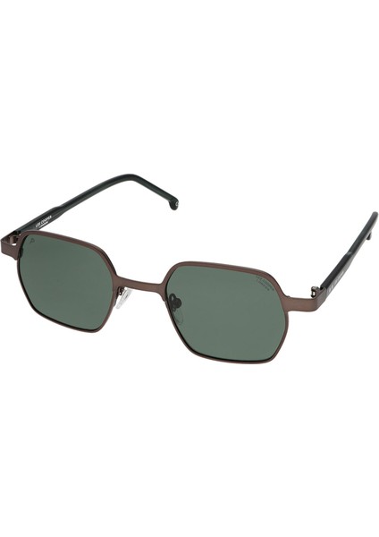 LC1671.C3 47 Polarize Unisex Güneş Gözlüğü