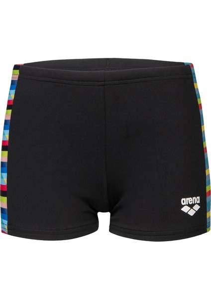 Racıng Strıpe Erkek Çocuk Yüzücü Mayosu 009011550 fiyatları