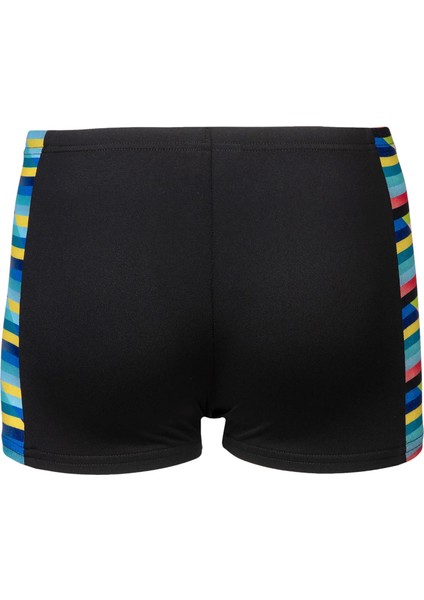 Racıng Strıpe Erkek Çocuk Yüzücü Mayosu 009011550 modelleri