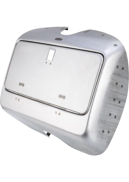 Vespa Px Serisi Torpido / Sıp Spare Parts fiyatları