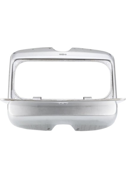 Vespa Px Serisi Torpido / Sıp Spare Parts modelleri