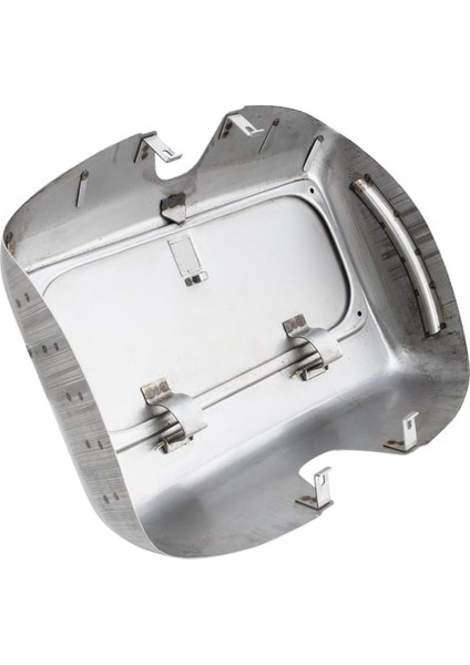 Vespa Px Serisi Torpido / Sıp Spare Parts fırsatları