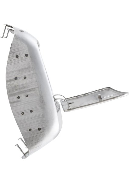 Vespa Px Serisi Torpido / Sıp Spare Parts indirimleri