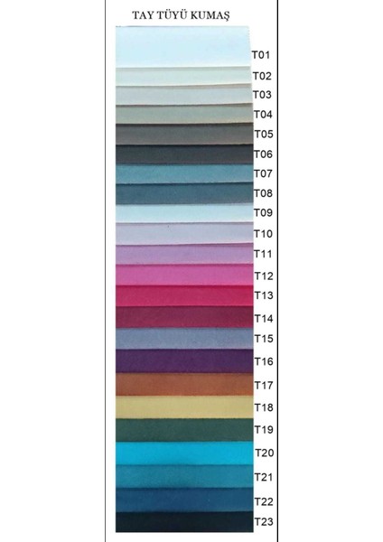 Antero 3+1+1 Bahçe Balkon Teras Ahşap Oturma Grubu (Füme)