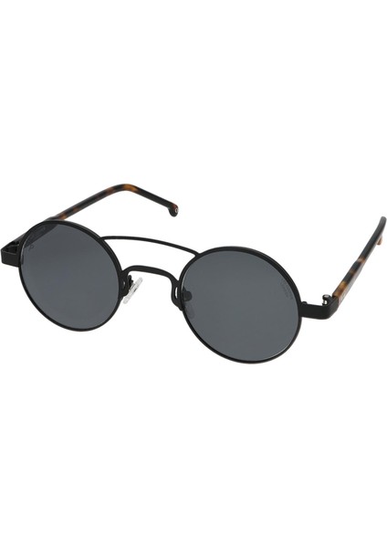 LC1670.C1 45 Polarize Erkek Güneş Gözlüğü