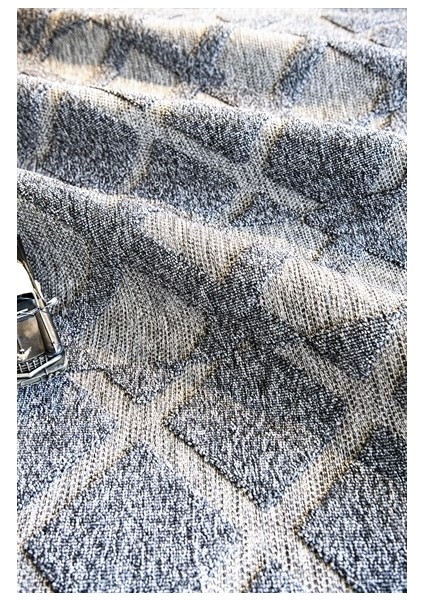 Togo 7512 Antrasit fırsatları