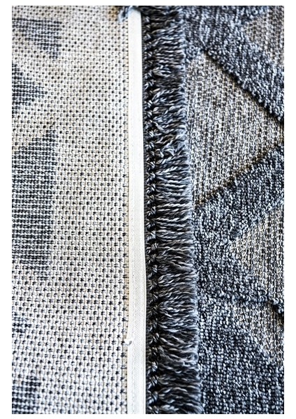 Togo 7512 Antrasit fiyatları