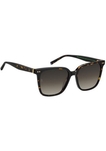 Th 2211/S-086‐HAVANA Unisex Güneş Gözlüğü modelleri