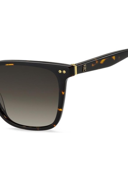 Th 2211/S-086‐HAVANA Unisex Güneş Gözlüğü fırsatları
