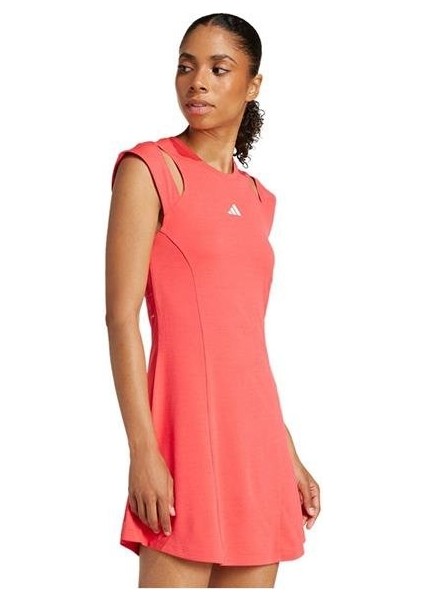 Kadın WOW DRESS PRO Elbise IN6166