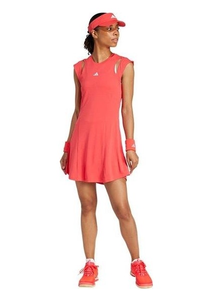 Kadın WOW DRESS PRO Elbise IN6166