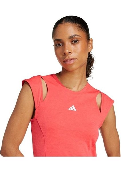 Kadın WOW DRESS PRO Elbise IN6166