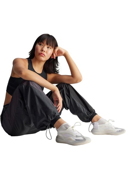 Kadın Eşofman Altı Asmc Pant JF6332