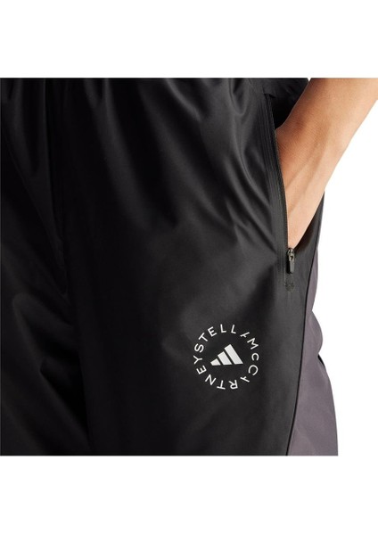 Kadın Eşofman Altı Asmc Pant JF6332