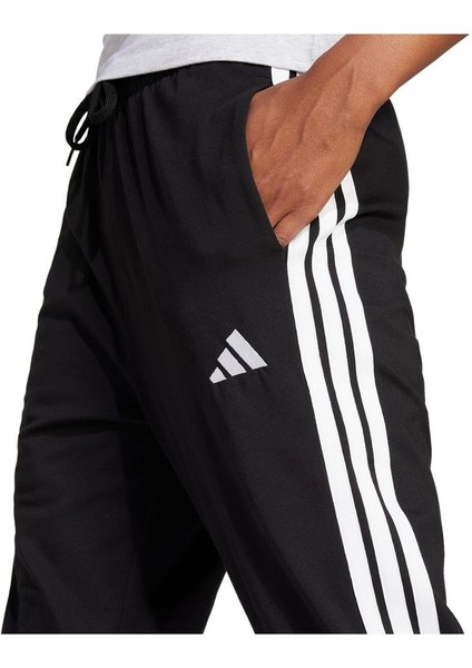 Kadın Eşofman Altı W 3s Sj Jogger JD0896