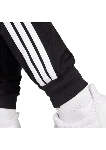 Kadın Eşofman Altı W 3s Sj Jogger JD0896