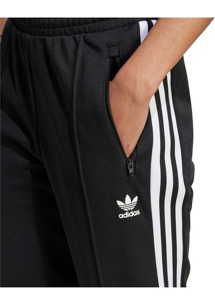 Kadın Eşofman Altı CLASSIC TP IW3171