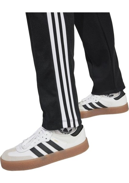 Kadın Eşofman Altı CLASSIC TP IW3171