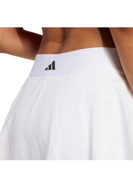 Kadın Etek Wow Skırt Pro JD6091