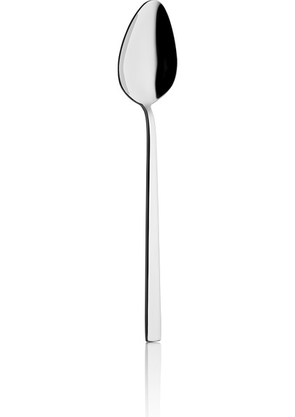 Mercan 6 Adet Yemek Kaşığı