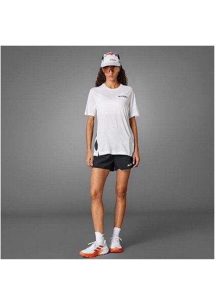 TERREX JN8140 Terrex Xperior Climacool+ Tee