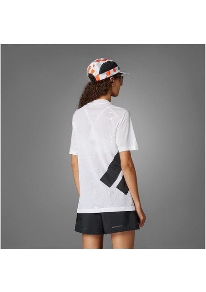 TERREX JN8140 Terrex Xperior Climacool+ Tee