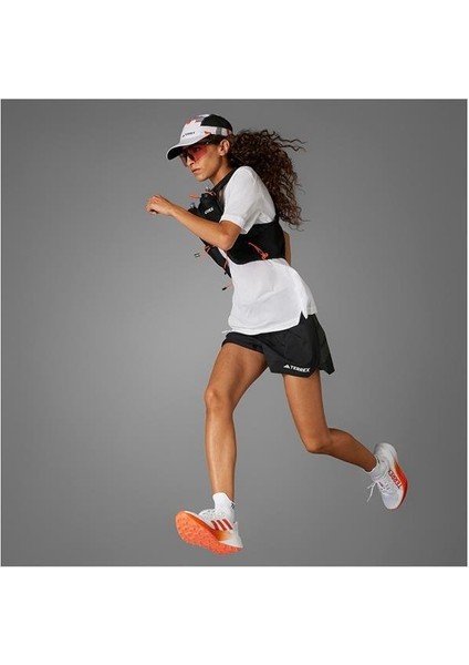 TERREX JN8140 Terrex Xperior Climacool+ Tee