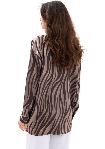 7445 Gömlek-Como fırsatları