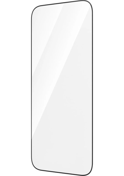 Apple iPhone 14 Pro Uwf Şeffaf Cam Ekran Koruyucu modelleri