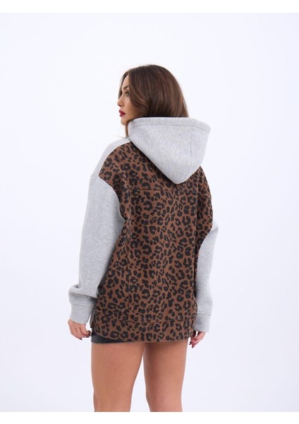 7251 Sweat-Dublin fırsatları