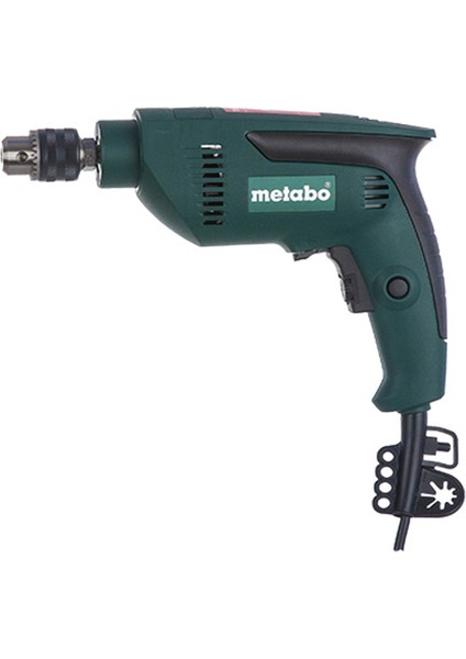 Be 561 Darbesiz Matkap 560W