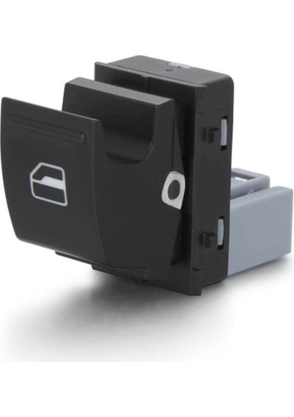 Volkswagen Passat ile Uyumlu Tekli Cam Açma Anahtari Dügmesi 2006-2014 fiyatları