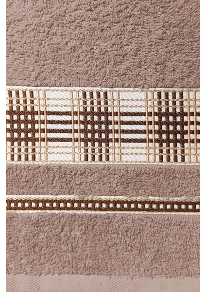 Naturasoft Pamuk Banyo Hamam Havlusu 70 x 140 cm fiyatları