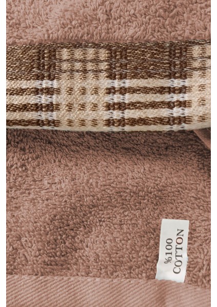 Naturasoft Pamuk Banyo Hamam Havlusu 70 x 140 cm fırsatları