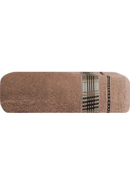 Naturasoft Pamuk Banyo Hamam Havlusu 70 x 140 cm indirimleri