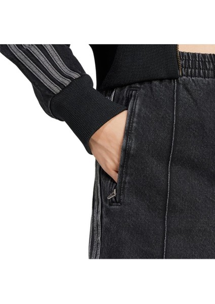 Kadın Şort Fırebırd Short JD3107 indirimleri