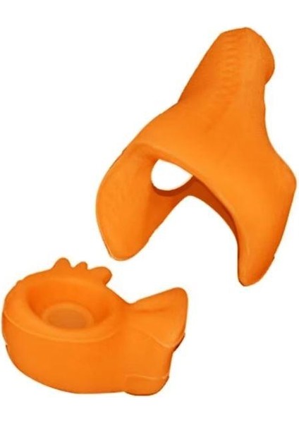 VCT116BL 4/4 3/4 Yay Tutma Aparatı Mavi