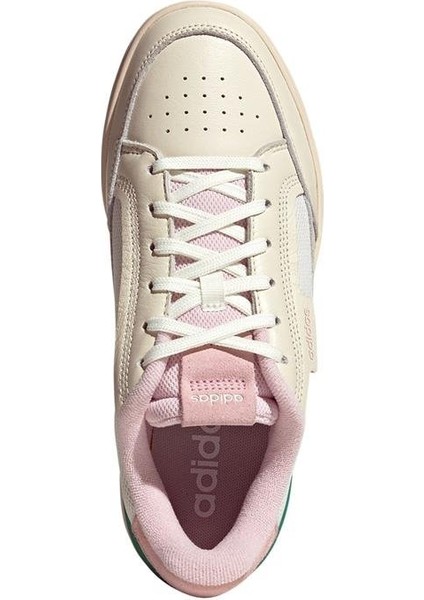 Adidas Aspyre Kadın Günlük Ayakkabı