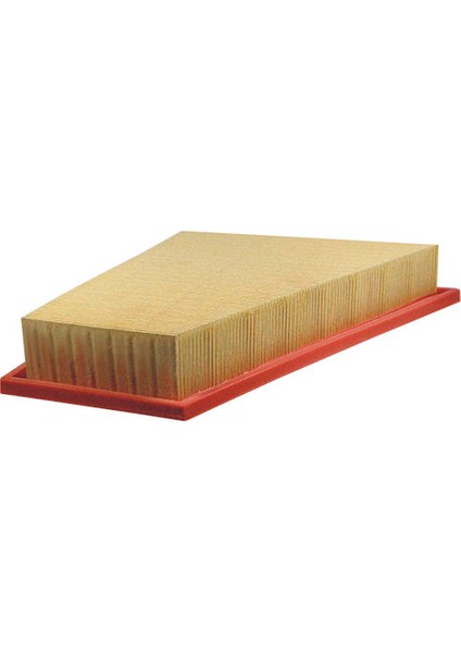 Bmw Z Serisi E89 23I Benzinli Hava Filtresi 2009-2011 Filtron