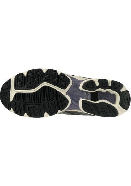 Wave Rider 10 Erkek Günlük Giyim Ayakkabısı Gri / Siyah fiyatları