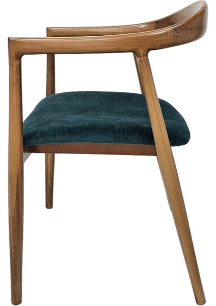 Capriolo Ahşap Modern Sandalye fiyatları