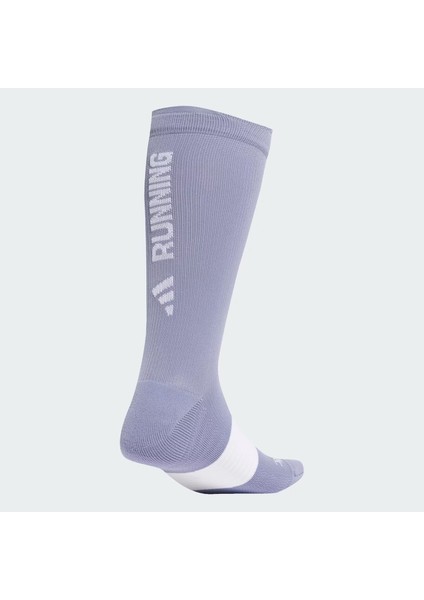 Koşu - Yürüyüş Çorap Runxgrafıc Sock JC6457