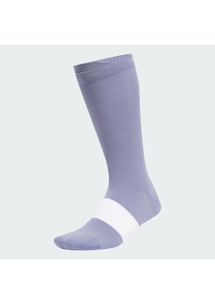 Koşu - Yürüyüş Çorap Runxgrafıc Sock JC6457