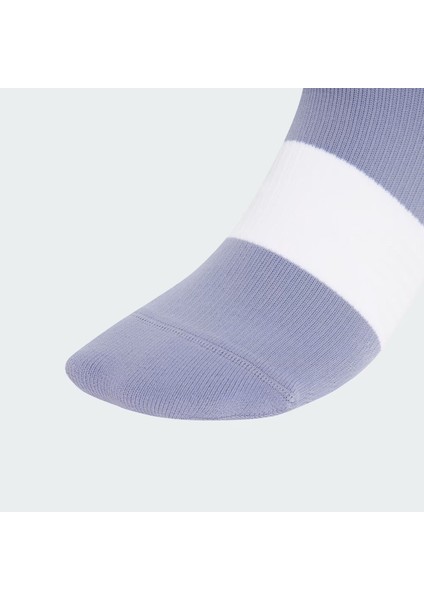 Koşu - Yürüyüş Çorap Runxgrafıc Sock JC6457
