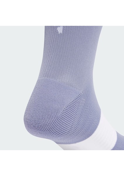 Koşu - Yürüyüş Çorap Runxgrafıc Sock JC6457