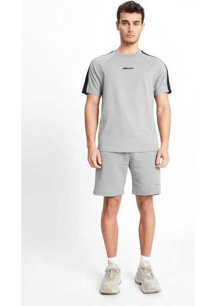 Erkek T-Shirt ELL.EM124 fiyatları